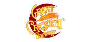 Great Crescent Beer