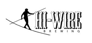 Hi-Wire Announces Plans For Third Asheville Location