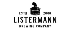 Listermann Beer
