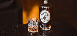 Michter's To Offer 2019 Release of 20 Year Bourbon In November