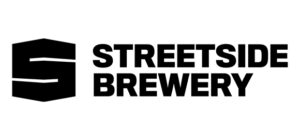 Streetside Beer