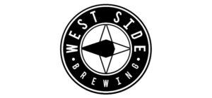 West Side Beer