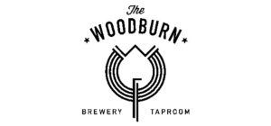Woodburn Brewery Beer