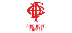 Egan's Irish Whiskey and Fire Dept. Coffee: A Partnership Made In Coffee Heaven