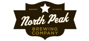 North Peak's Sparta And Hail Launch