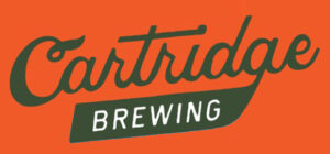 Cartridge Brewing Sets Their Grand Opening Date