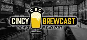 Volume 6, Episode 32 - Cartridge Brewing Opens Their Doors In The Powder Factory