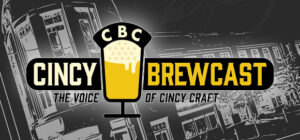 Volume 6, Episode 33 - Esoteric Brewing Company Brings Balance To The Cincinnati Brewery Scene