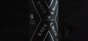 Karrikin Adds To Canned Beer Lineup With A Czech Dark Lager
