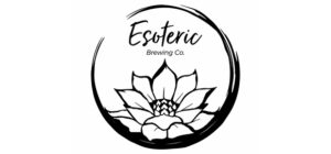 Esoteric Beer