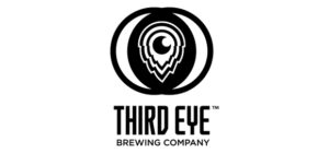 Third Eye Beer