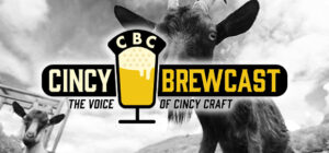 Volume 6, Episode 40 - A Bock Beer History Lesson... Because I'm Alone Again.