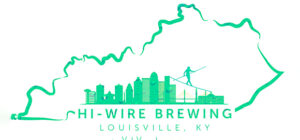 Hi-Wire Announces Plans For Louisville Taproom