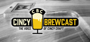 Volume 6, Episode 42 - March First Comes Through For Me - The Last Minute Brewcast
