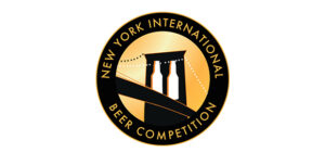 The 2021 New York International Beer Competition Names This Year's Winners