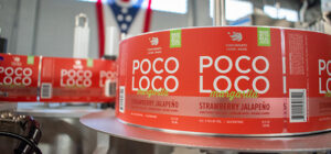 Karrikin's Poco Loco Looks To Spice Up Your Summer!