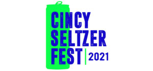 It's Coming... Seltzer Fest Hits Cincinnati