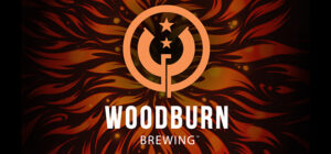 The Phoenix Rises: The Return of Woodburn Brewing.