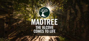 The MadTree Alcove - Why A "Nook Of Nature" Is Also A Hero For History