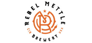Rebel Mettle Beer Notes