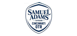 Sam Adams Cincinnati Taproom, Cincinnati Exclusive Beers