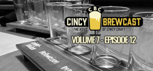 Volume 7, Episode 12 - BJ's Brewhouse Is Craft, No Matter What You Might Want To Think