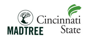 MadTree Announces Scholarship And Sponsorship For Cincinnati State Brewing Science Program