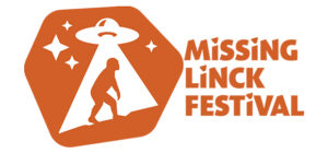 Missing Linck Festival Arrives... Finally!