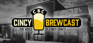 Volume 7, Episode 25 - Don't Call It A Gateway... Beer.