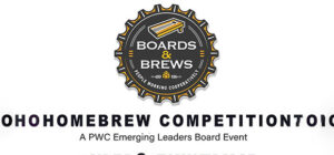 Sam Adams Teams Up With People Working Cooperatively For Homebrew Competition