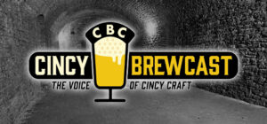 Volume 8, Episode 8 - Missing Linck, Expensive Beers, And What Is Craft Anymore?