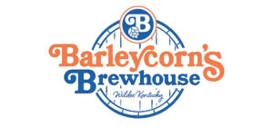 Barleycorn's Brewhouse