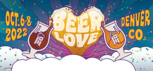 Cincinnati's 2022 GABF Results (Live Blogging!)
