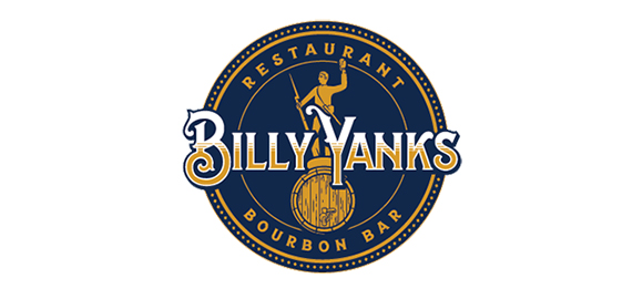 Billy Yanks: Bourbon, Burgers, And The Soul Of Hamilton.