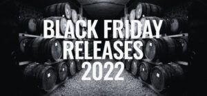 Black Friday 2022 In Your Local Taprooms