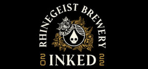 Rhinegeist Inked 2022 - Tattoos And Beer Galore.