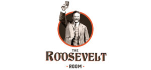 The Roosevelt Room - Kicks The Standard Suburban Bar Aside