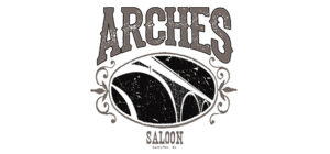 Arches Saloon - Hamilton History In Your Glass