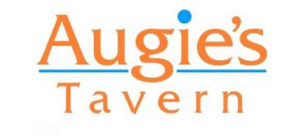 Augies Tavern - One In A Million