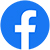 Facebook.com logo
