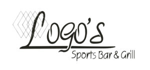 Logo's Sports Bar and Grill