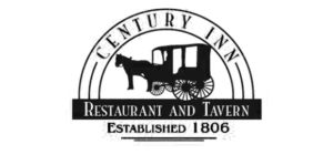 The Century Inn Serves Up History