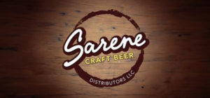 Adena Distributing Has Been Acquired... But It's Ok.