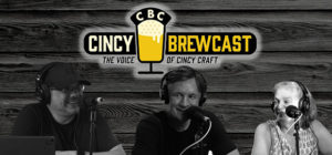 Volume 9, Episode 9 - GlendAleHouse Brewery, You're Going to Love Them.