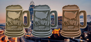 The 2023 US Open Shows AGAIN That We're Doing Something Right