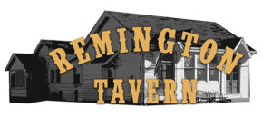 Remington Tavern Is Too Good To Be A Dive