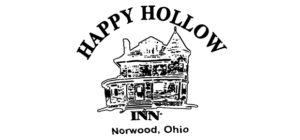 The Happy Hollow Inn: Keeping Dive Culture Alive