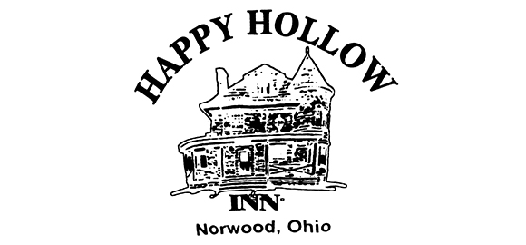 The Happy Hollow Inn: Keeping Dive Culture Alive