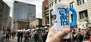 The Great 2023 Cincinnati Oktoberfest Beer RoundUp