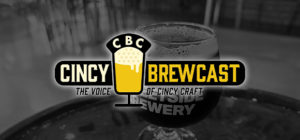 Volume 9, Episode 12 - Streetside Brewery Turns 7